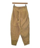 STOF（ストフ）その他 ベージュ サイズ:2(M位) レディース/2200639687087