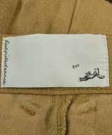 STOF（ストフ）その他 ベージュ サイズ:2(M位) レディース/2200639687087