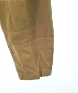 STOF（ストフ）その他 ベージュ サイズ:2(M位) レディース/2200639687087