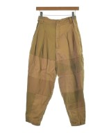 STOF パンツ（その他）