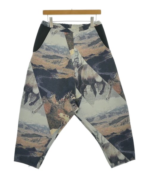 STOF(ストフ)その他 白 サイズ:S/2200665640230