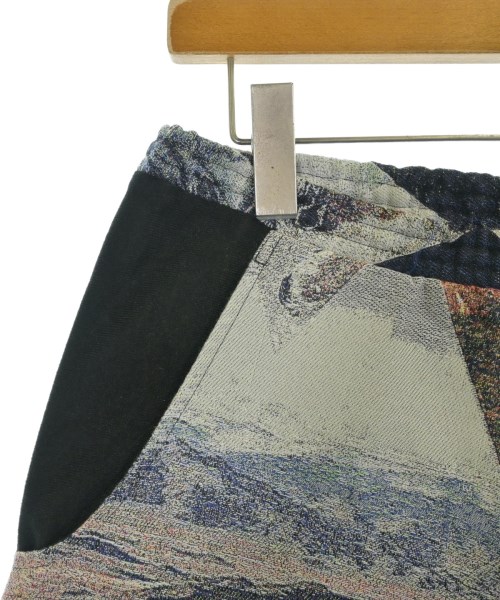 STOF（ストフ）その他 白 サイズ:S メンズ/2200665640230