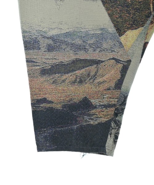 STOF（ストフ）その他 白 サイズ:S メンズ/2200665640230