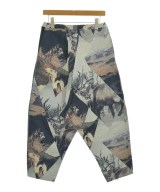 STOF（ストフ）その他 白 サイズ:S メンズ/2200665640230