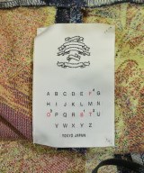 STOF（ストフ）その他 白 サイズ:S メンズ/2200665640230