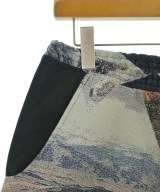 STOF（ストフ）その他 白 サイズ:S メンズ/2200665640230