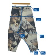 STOF（ストフ）その他 白 サイズ:S メンズ/2200665640230