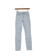 Acne Studios デニムパンツ