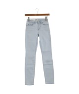 Acne Studios デニムパンツ