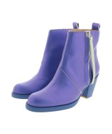 Acne Studios ブーツ