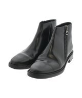 Acne Studios ブーツ