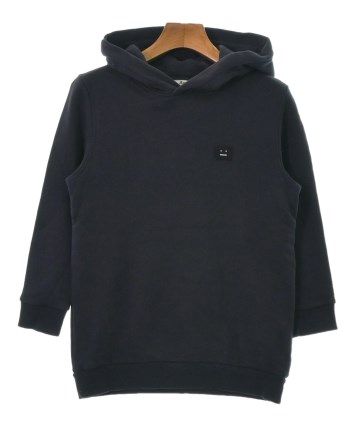 ACNE STUDIOS パーカー アクネストゥディオズ Acne Studios Acne Studios パーカー FNー