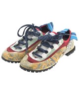 Acne Studios スニーカー