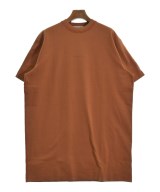 Acne Studios ワンピース