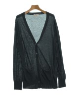 Acne Studios カーディガン