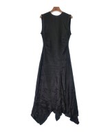 Acne Studios ワンピース