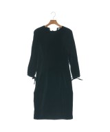 Acne Studios ワンピース