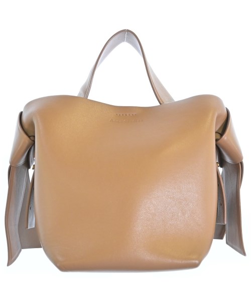 アクネストゥディオズ(Acne Studios)のAcne Studios ハンドバッグ