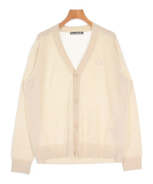 アクネストゥディオズ(Acne Studios)のAcne Studios カーディガン
