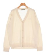 Acne Studios カーディガン