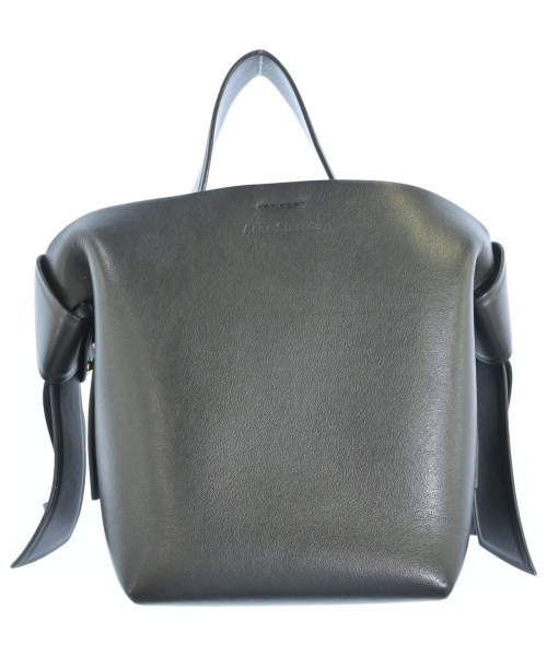 アクネストゥディオズ(Acne Studios)のAcne Studios ショルダーバッグ