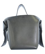 Acne Studios ショルダーバッグ