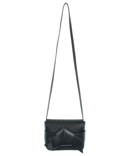 アクネストゥディオズ(Acne Studios)のAcne Studios ショルダーバッグ