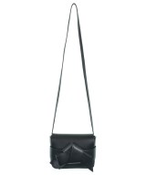 Acne Studios ショルダーバッグ