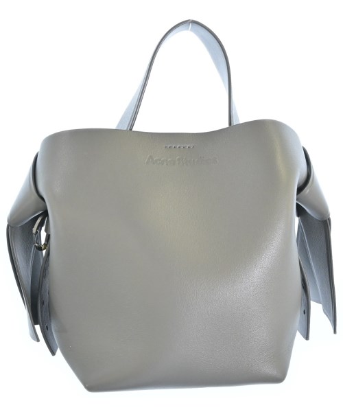 アクネストゥディオズ(Acne Studios)のAcne Studios バッグ（その他）