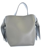 Acne Studios バッグ（その他）