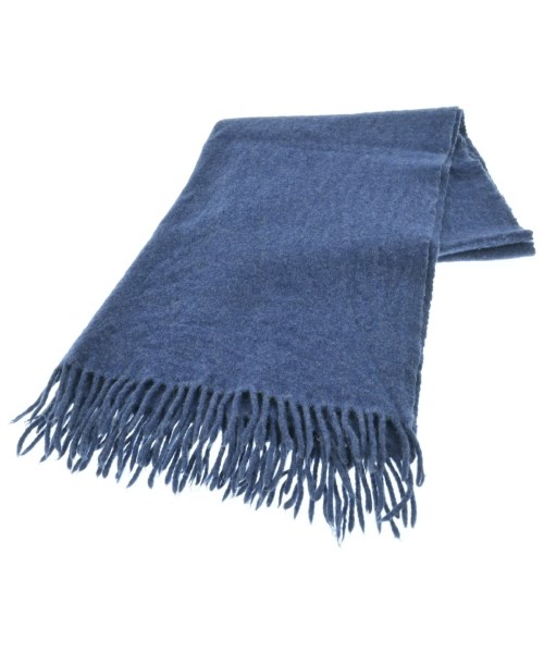 アクネストゥディオズ(Acne Studios)のAcne Studios ストール