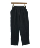 Acne Studios パンツ（その他）