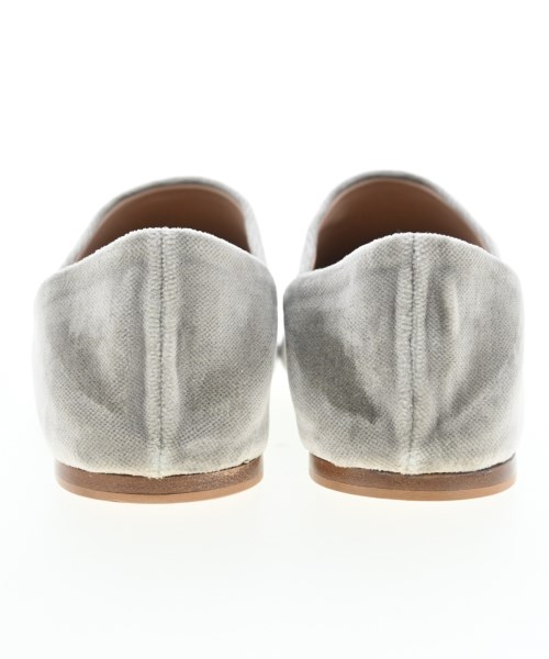 Acne Studios（アクネストゥディオズ）の「Acne Studios 'Ilona