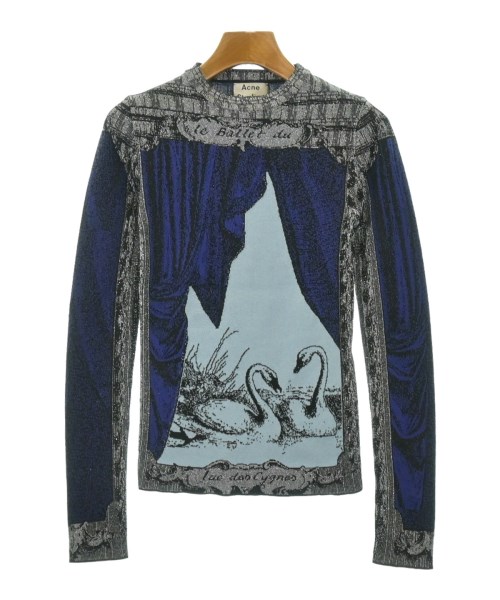 アクネストゥディオズ(Acne Studios)のAcne Studios ニット・セーター