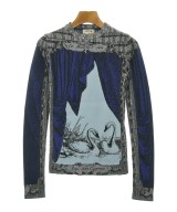 Acne Studios ニット・セーター