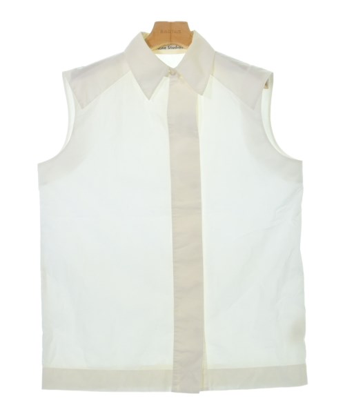 アクネストゥディオズ(Acne Studios)のAcne Studios カジュアルシャツ