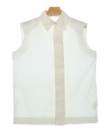 Acne Studios カジュアルシャツ