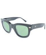 Acne Studios サングラス