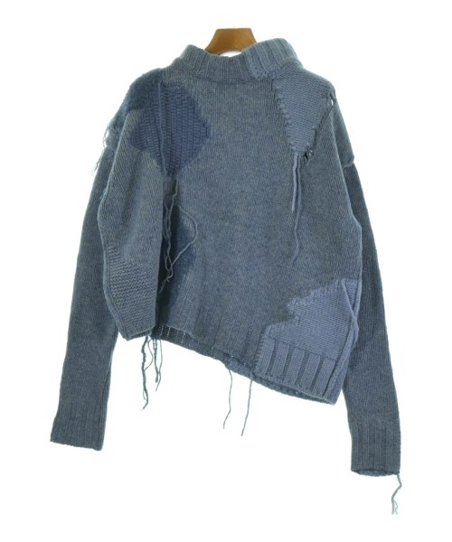 アクネストゥディオズ(Acne Studios)のAcne Studios ニット・セーター