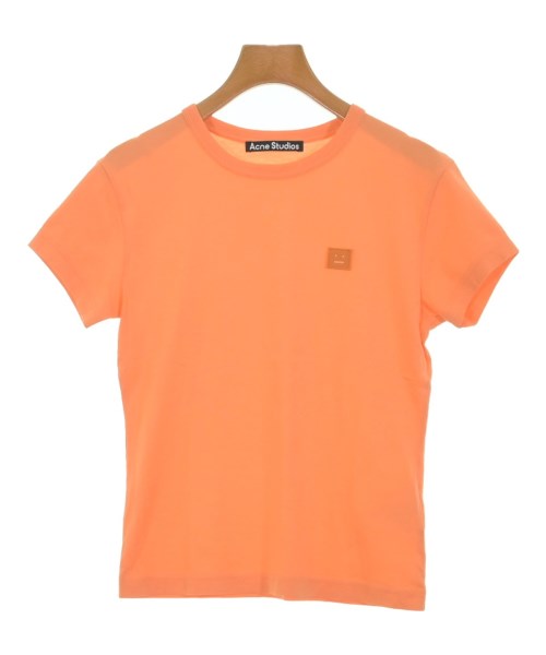 アクネストゥディオズ(Acne Studios)のAcne Studios Tシャツ・カットソー