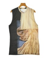 Acne Studios タンクトップ