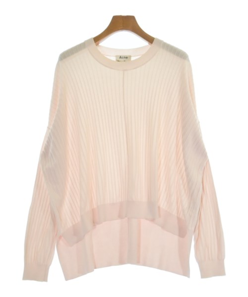 アクネストゥディオズ(Acne Studios)のAcne Studios ニット・セーター