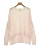 Acne Studios ニット・セーター