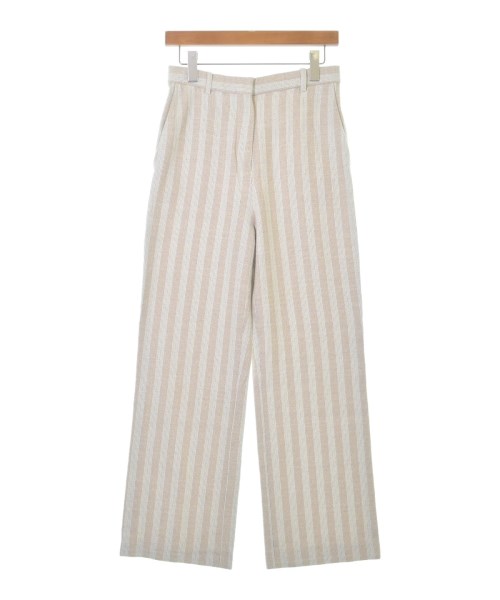 アクネストゥディオズ(Acne Studios)のAcne Studios スラックス
