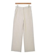 Acne Studios スラックス
