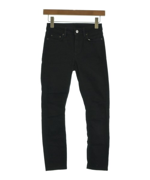 アクネストゥディオズ(Acne Studios)のAcne Studios パンツ（その他）