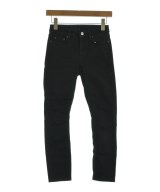 Acne Studios パンツ（その他）