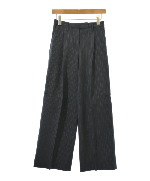 アクネストゥディオズ(Acne Studios)のAcne Studios スラックス