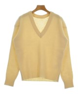 Acne Studios ニット・セーター