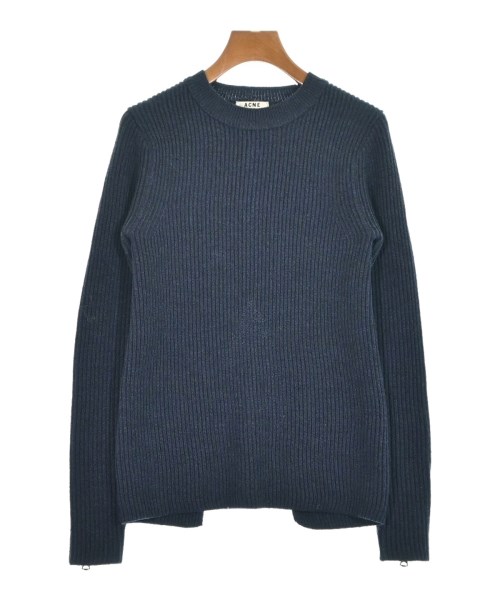 アクネストゥディオズ(Acne Studios)のAcne Studios ニット・セーター